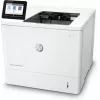 Printer HP LaserJet Enterprise M612dn Laser Valge