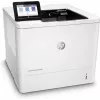 Printer HP LaserJet Enterprise M612dn Laser Valge