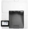 Printer HP LaserJet Enterprise M612dn Laser Valge