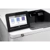 Printer HP LaserJet Enterprise M612dn Laser Valge