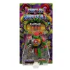 Action figure MATTEL Masters of the Universe Origins Raphael JBM99 – kogutav mängufiguur