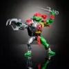 Action figure MATTEL Masters of the Universe Origins Raphael JBM99 – kogutav mängufiguur