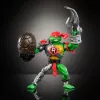 Action figure MATTEL Masters of the Universe Origins Raphael JBM99 – kogutav mängufiguur