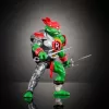 Action figure MATTEL Masters of the Universe Origins Raphael JBM99 – kogutav mängufiguur