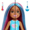 Moenukk Mattel Barbie Pop Reveal JCN90 Mitmevärviline