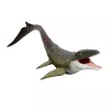 Jurassic World Rebirth Super Colossal Mosasaurus mängufiguur, dinosauruse mänguasi