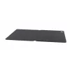 Lenovo ZG38C03349 tahvelarvuti ümbris 29,2 cm (11,5 tolli) Folio Hall