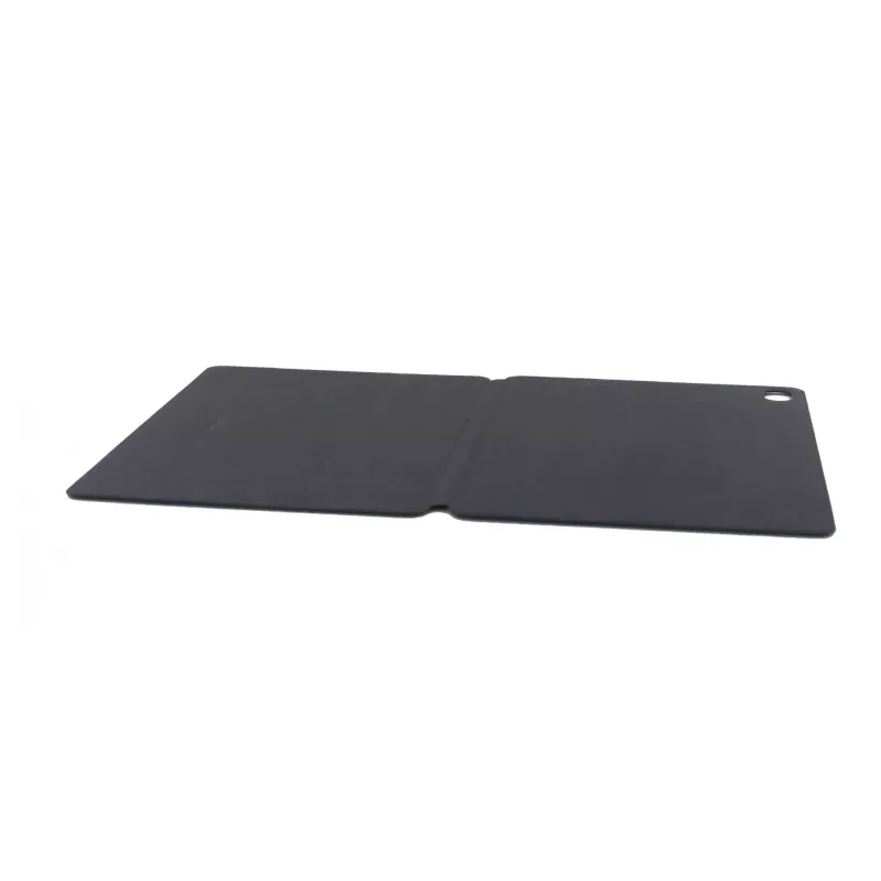 Lenovo ZG38C03349 tahvelarvuti ümbris 29,2 cm (11,5 tolli) Folio Hall