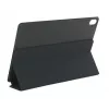 Lenovo ZG38C03349 tahvelarvuti ümbris 29,2 cm (11,5 tolli) Folio Hall