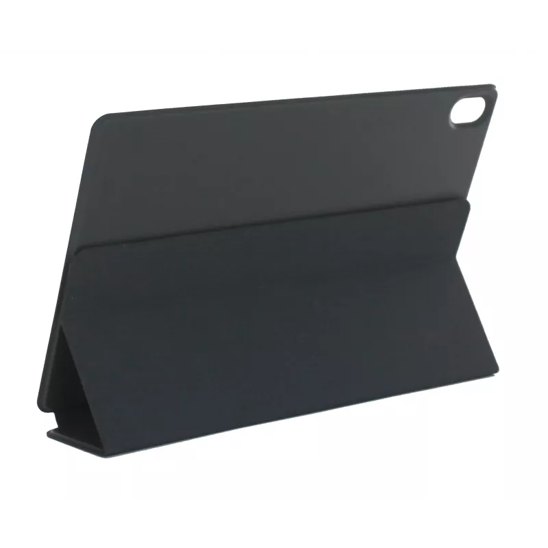 Lenovo ZG38C03349 tahvelarvuti ümbris 29,2 cm (11,5 tolli) Folio Hall