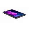 Lenovo ZG38C03349 tahvelarvuti ümbris 29,2 cm (11,5 tolli) Folio Hall