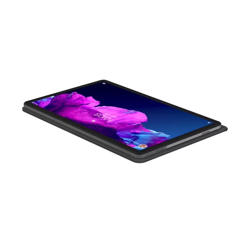 Lenovo ZG38C03349 tahvelarvuti ümbris 29,2 cm (11,5 tolli) Folio Hall