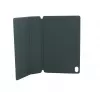 Lenovo ZG38C03349 tahvelarvuti ümbris 29,2 cm (11,5 tolli) Folio Hall