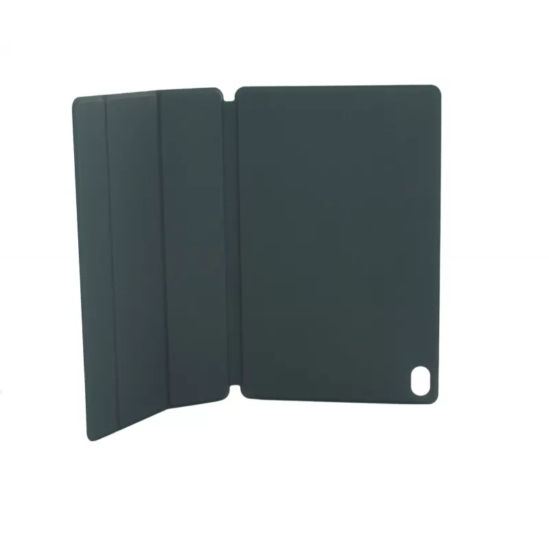Lenovo ZG38C03349 tahvelarvuti ümbris 29,2 cm (11,5 tolli) Folio Hall