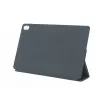 Lenovo ZG38C03349 tahvelarvuti ümbris 29,2 cm (11,5 tolli) Folio Hall