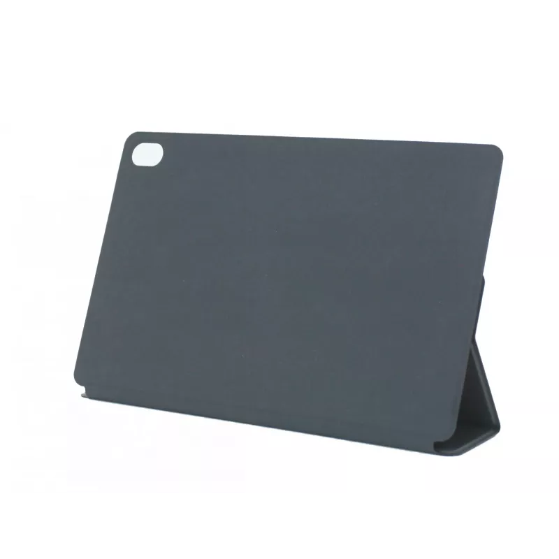Lenovo ZG38C03349 tahvelarvuti ümbris 29,2 cm (11,5 tolli) Folio Hall