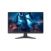 Lenovo G27e-20 arvutikuvar 68,6 cm (27 tolli) 1920 x 1080 pikslit Full HD LED Must