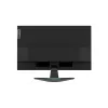 Lenovo G27e-20 arvutikuvar 68,6 cm (27 tolli) 1920 x 1080 pikslit Full HD LED Must