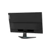 Lenovo G27e-20 arvutikuvar 68,6 cm (27 tolli) 1920 x 1080 pikslit Full HD LED Must