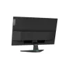 Lenovo G27e-20 arvutikuvar 68,6 cm (27 tolli) 1920 x 1080 pikslit Full HD LED Must