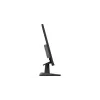 Lenovo G27e-20 arvutikuvar 68,6 cm (27 tolli) 1920 x 1080 pikslit Full HD LED Must