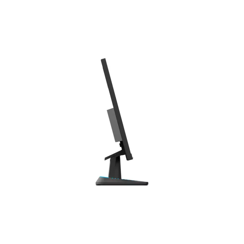 Lenovo G27e-20 arvutikuvar 68,6 cm (27 tolli) 1920 x 1080 pikslit Full HD LED Must