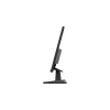 Lenovo G27e-20 arvutikuvar 68,6 cm (27 tolli) 1920 x 1080 pikslit Full HD LED Must