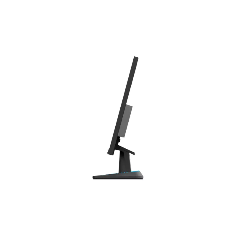 Lenovo G27e-20 arvutikuvar 68,6 cm (27 tolli) 1920 x 1080 pikslit Full HD LED Must