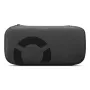 Lenovo GX41S75358 kaasaskantava mängukonsooli ümbris Pouch-kott Must