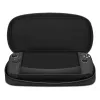 Lenovo GX41S75358 kaasaskantava mängukonsooli ümbris Pouch-kott Must
