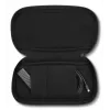 Lenovo GX41S75358 kaasaskantava mängukonsooli ümbris Pouch-kott Must