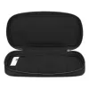 Lenovo GX41S75358 kaasaskantava mängukonsooli ümbris Pouch-kott Must
