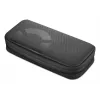Lenovo GX41S75358 kaasaskantava mängukonsooli ümbris Pouch-kott Must