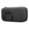 Lenovo GX41S75358 kaasaskantava mängukonsooli ümbris Pouch-kott Must