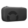 Lenovo GX41S75358 kaasaskantava mängukonsooli ümbris Pouch-kott Must