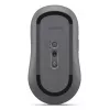 Juhtmevaba kahekäeline hiir Lenovo Yoga Office Bluetooth 5.3 optiline 4000 DPI, 8 nuppu, hall, AA aku
