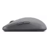 Juhtmevaba kahekäeline hiir Lenovo Yoga Office Bluetooth 5.3 optiline 4000 DPI, 8 nuppu, hall, AA aku