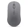 Juhtmevaba kahekäeline hiir Lenovo Yoga Office Bluetooth 5.3 optiline 4000 DPI, 8 nuppu, hall, AA aku