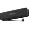 Lenovo G0AFLG1WWW akupank 12800 mAh Must