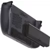 Lenovo G0AFLG1WWW akupank 12800 mAh Must