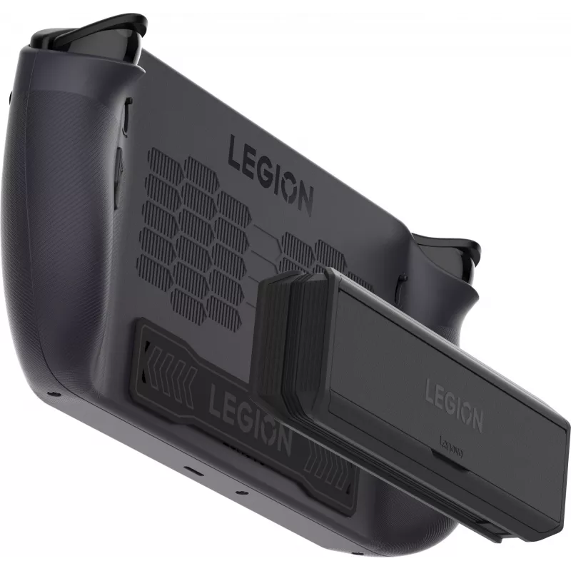Lenovo G0AFLG1WWW akupank 12800 mAh Must
