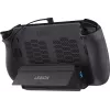 Lenovo G0AFLG1WWW akupank 12800 mAh Must