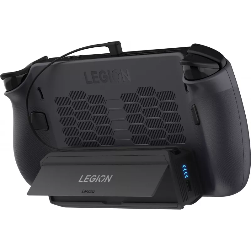 Lenovo G0AFLG1WWW akupank 12800 mAh Must