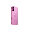 Apple iPhone 16 6,1-tolline 128GB roosa nutitelefon