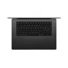 Sülearvuti Apple MacBook Pro 16-tolline 16,2-tolline M4 Max 48GB 1TB SSD macOS