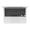 Laptop Apple MacBook Air 13 inch M4 24GB 512GB SSD Apple GPU macOS