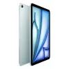 Tahvelarvuti Apple iPad 11-inch Air 11 tolli M3 8 GB 128 GB iPadOS