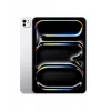 Tahvelarvuti Apple iPad Pro 13 tolli M5 16GB 1TB iPadOS