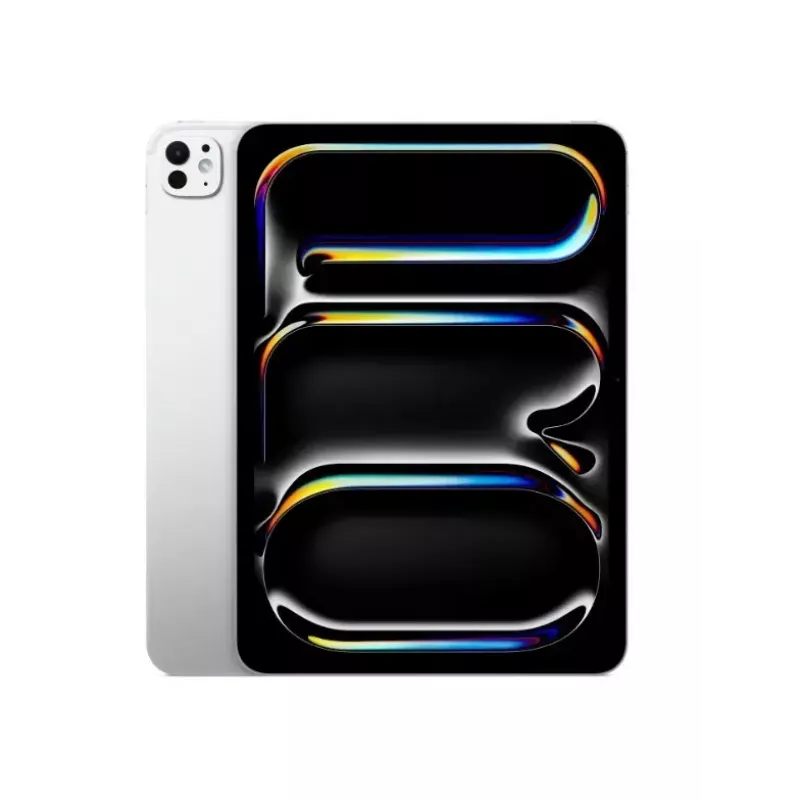 Tahvelarvuti Apple iPad Pro 13 tolli M5 16GB 1TB iPadOS
