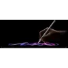 Tahvelarvuti Apple iPad Pro 13 tolli M5 16 GB 2 TB iPadOS